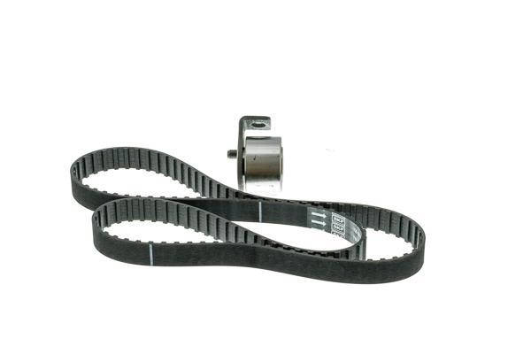 Kit de distribution (Kit courroie de distribution) AISIN ref. TSVL-003
